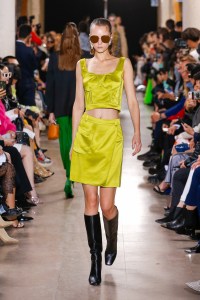 Mashama RTW Spring 2020
