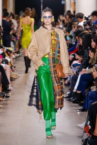 Mashama RTW Spring 2020