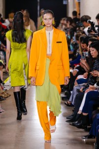 Mashama RTW Spring 2020