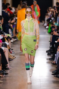 Mashama RTW Spring 2020