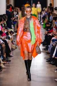 Mashama RTW Spring 2020