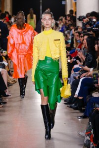 Mashama RTW Spring 2020