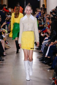 Mashama RTW Spring 2020