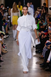 Mashama RTW Spring 2020