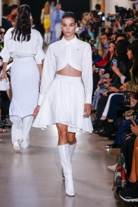 Mashama RTW Spring 2020