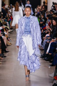 Mashama RTW Spring 2020