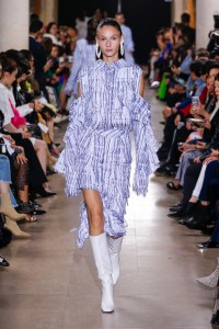 Mashama RTW Spring 2020