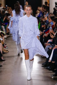 Mashama RTW Spring 2020