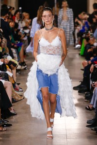 Mashama RTW Spring 2020