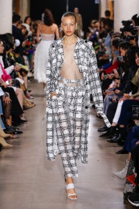 Mashama RTW Spring 2020