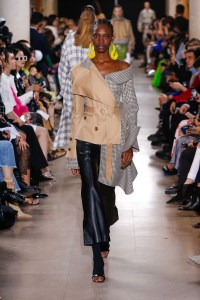 Mashama RTW Spring 2020