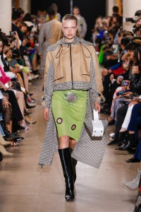 Mashama RTW Spring 2020