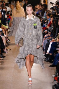 Mashama RTW Spring 2020