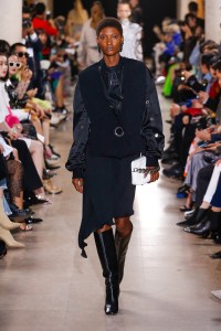 Mashama RTW Spring 2020