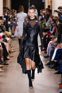 Mashama RTW Spring 2020