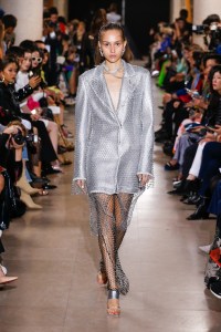 Mashama RTW Spring 2020