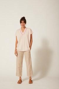 Massimo Alba RTW Spring 2020