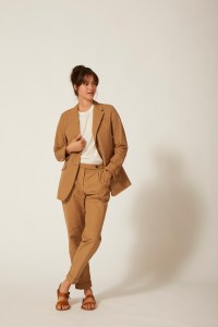 Massimo Alba RTW Spring 2020