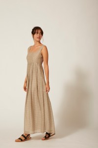 Massimo Alba RTW Spring 2020