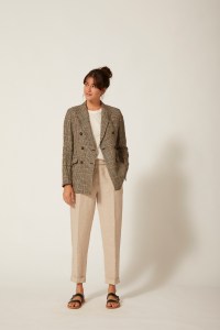 Massimo Alba RTW Spring 2020