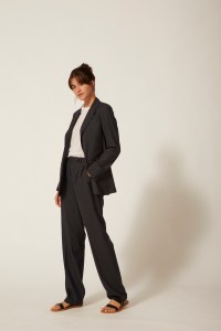 Massimo Alba RTW Spring 2020