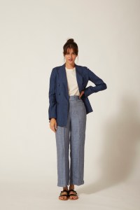 Massimo Alba RTW Spring 2020
