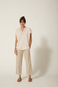 Massimo Alba RTW Spring 2020
