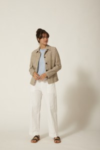Massimo Alba RTW Spring 2020