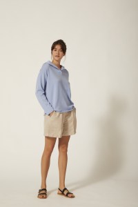 Massimo Alba RTW Spring 2020