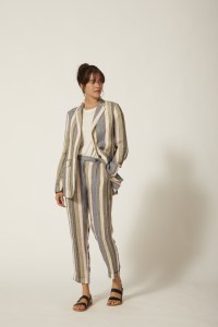 Massimo Alba RTW Spring 2020