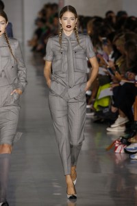 Max Mara RTW Spring 2020