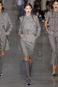 Max Mara RTW Spring 2020