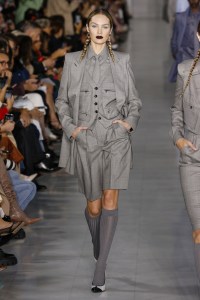 Max Mara RTW Spring 2020