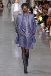 Max Mara RTW Spring 2020