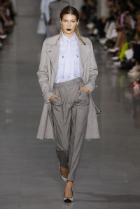 Max Mara RTW Spring 2020