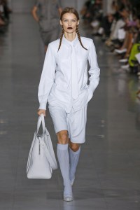 Max Mara RTW Spring 2020