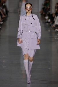 Max Mara RTW Spring 2020