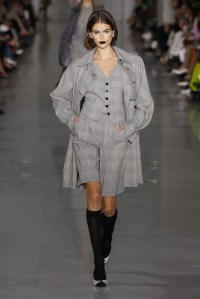 Max Mara RTW Spring 2020