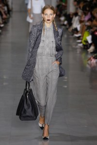Max Mara RTW Spring 2020