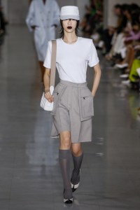Max Mara RTW Spring 2020