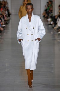 Max Mara RTW Spring 2020