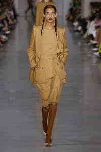 Max Mara RTW Spring 2020