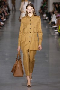 Max Mara RTW Spring 2020