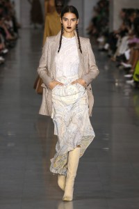 Max Mara RTW Spring 2020