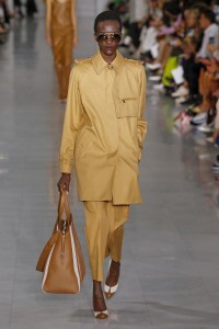 Max Mara RTW Spring 2020