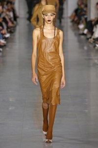 Max Mara RTW Spring 2020