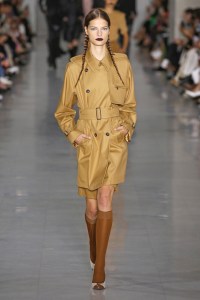 Max Mara RTW Spring 2020