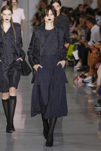 Max Mara RTW Spring 2020