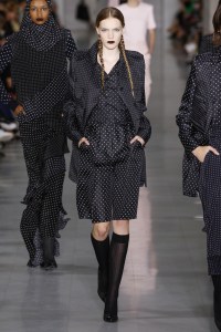 Max Mara RTW Spring 2020