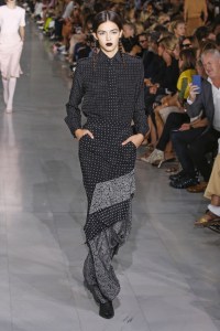 Max Mara RTW Spring 2020